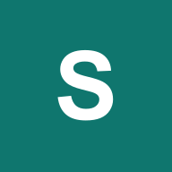 SynqIQ